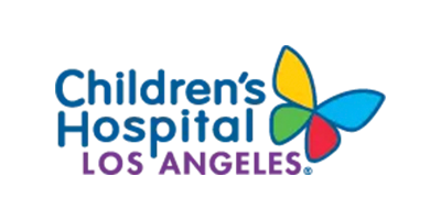 Children’s Hospital - Los Angeles