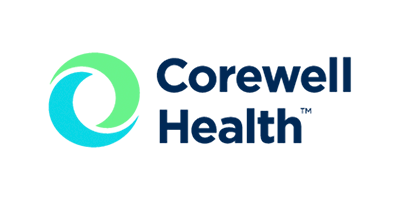 Corewell Health