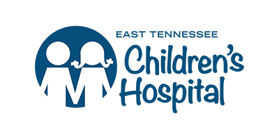 East Tennessee Children’s Hospital