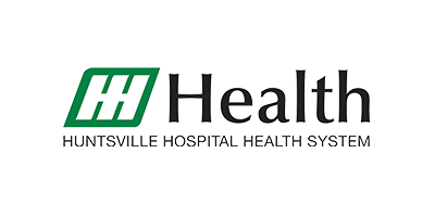 HH Health - Huntsville Hospital Health System