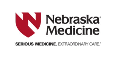 Nebraska Medicine - Serious Medicine. Extraordinary Care.