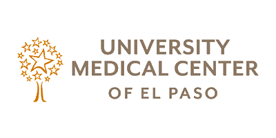 University Medical Center of El Paso