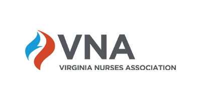 VNA - Virginia Nurses Association