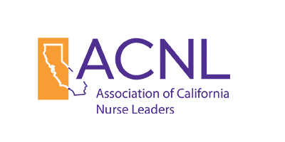 ACNL - Association of California Nurse Leaders