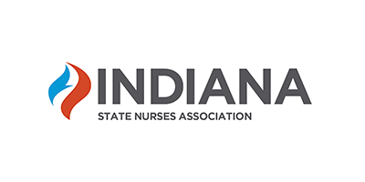 ISNA - Indiana State Nurses Association