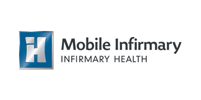 Mobile Infirmary - Infirmary Health