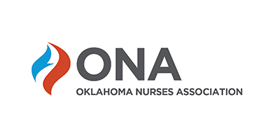 ONA - Oklahoma Nurses Association