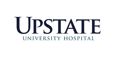 Upstate University Hospital