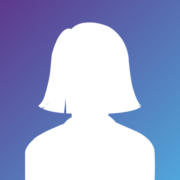 Virtual Nursing Academy - Testimonials