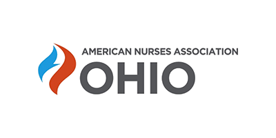 American Nurses Association - Ohio