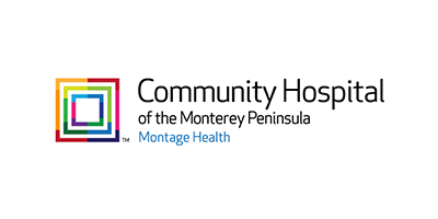 Community Hospital of the Monterey Pennisula