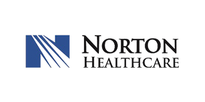 Norton Healthcare