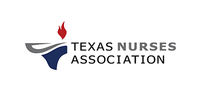 Texas Nurses Association