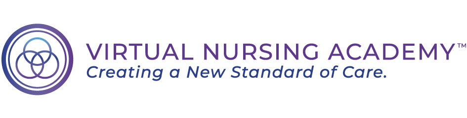 Virtual Nursing Academy