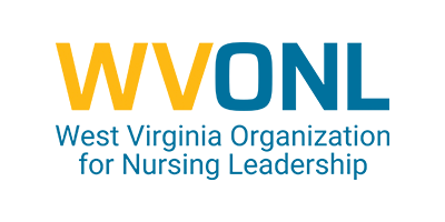 West Virginia Organization for Nursing Leadership - WVONL