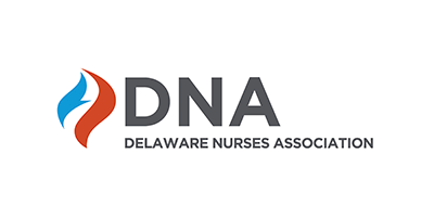 DNA - Delaware Nurses Academy