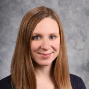 Sara Werner Telemedicine Program Manager Huntsville Hospital