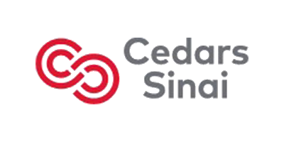 Cedars Sinai