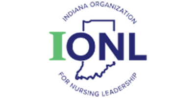 IONL - Indiana Organization For Nursing Leadership